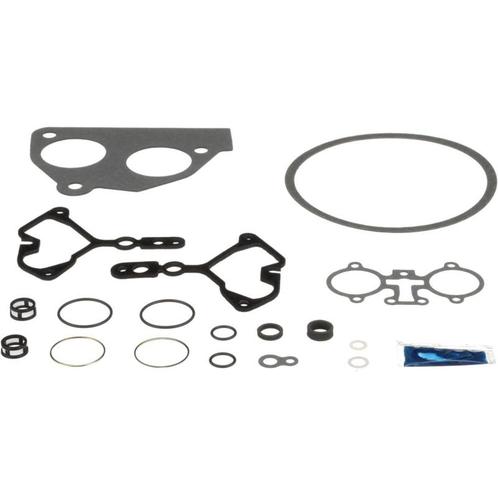 Gasket Pack, Throttle Body Injection, Chevy, GMC, Pontiac, Autos : Pièces & Accessoires, Moteurs & Accessoires, Envoi