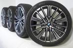 inch velgen Pirelli Zomerbanden Origineel, Auto-onderdelen, Ophalen of Verzenden, Nieuw