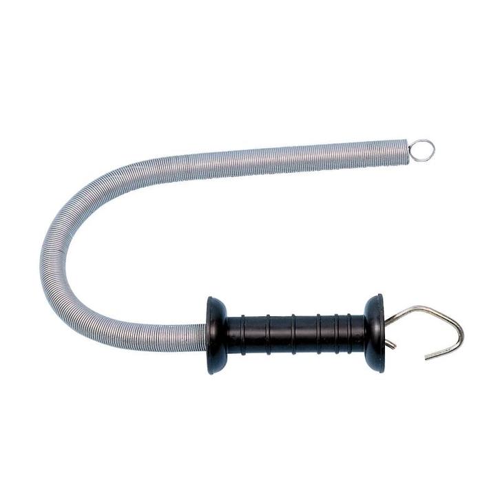 Poignée avec ressort 5m - kerbl, Bricolage & Construction, Serrurerie de bâtiment & Dispositif de fermeture, Neuf