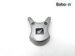 Stuurkap Honda ST 1300 Pan European (ST1300 ST1300A), Motoren, Verzenden, Gebruikt