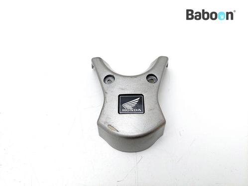 Stuurkap Honda ST 1300 Pan European (ST1300 ST1300A), Motoren, Onderdelen | Honda, Gebruikt, Verzenden