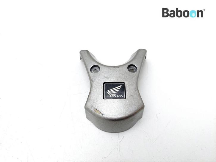 Stuurkap Honda ST 1300 Pan European (ST1300 ST1300A), Motoren, Onderdelen | Honda, Gebruikt, Verzenden