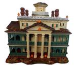 Disney Haunted Mansion Figurine produit - Résine/Polyester -, Collections