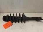 Schokdemperpoot links-voor Volkswagen Golf O141648, Nieuw
