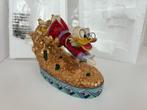 Enesco - Disney Showcase Collection - 4046055 - Treasure, Collections
