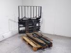 Kaup Stenenklem, Zakelijke goederen, 2000 tot 3000 kg, Verzenden, Overige aandrijving, Axtra