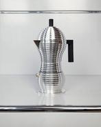 Alessi - Michele De Lucchi - Cafetière - Pulcina - 6 cups,