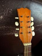 Jerome Thibouville Lamy and co - Phébé - - Mandoline -, Muziek en Instrumenten, Nieuw