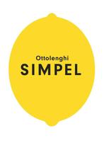 Simpel 9789059568266 Yotam Ottolenghi, Boeken, Verzenden, Zo goed als nieuw, Yotam Ottolenghi