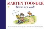 Bevend van woede / Alle verhalen van Olivier B. Bommel en, Boeken, Verzenden, Zo goed als nieuw, Marten Toonder