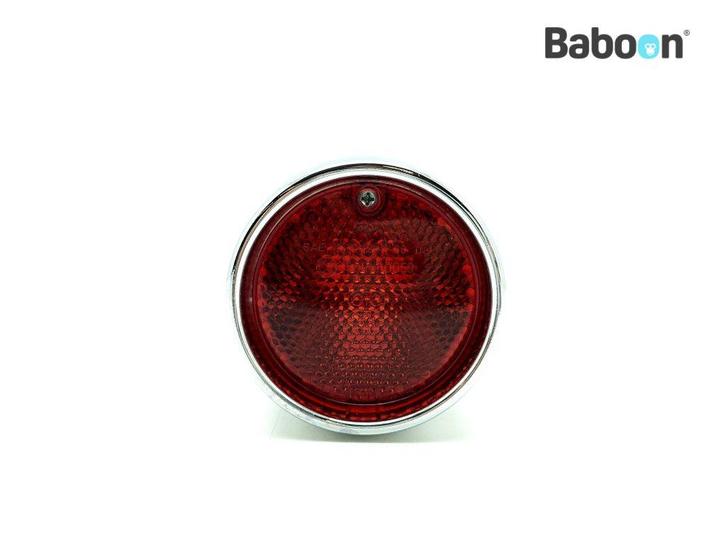 Achterlicht Aprilia SR 125 1999-2001 (SR125), Motoren, Onderdelen | Overige, Gebruikt, Verzenden