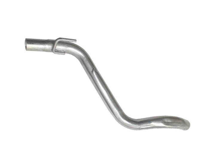 Verbindingspijp 50mm voor VW Golf 3 en Golf 4 Geluiddempers, Zakelijke goederen, Horeca | Meubilair en Inrichting, Nieuw in verpakking