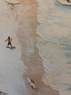 BOB - Surfing USA 10, Antiek en Kunst