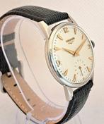 Longines - Vintage - Sans prix de réserve - Homme -