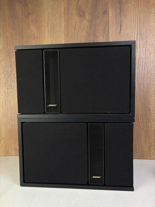 Bose - 301 Series 2 - Direct/Reflecting Luidsprekerset, Audio, Tv en Foto, Radio's