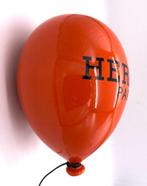 MVR - Hermès Balloon