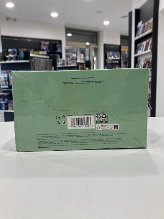 Wizards - 1 Booster box - Magic: The Gathering - DUSKMOURN, Hobby & Loisirs créatifs, Jeux de cartes à collectionner | Magic the Gathering