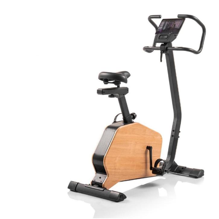 Hammer CardioPace 5.0 NorsK Ergometer | Hometrainer, Sport en Fitness, Fitnessmaterialen, Overige typen, Ophalen of Verzenden