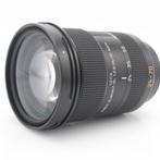 Leica 11189 Vario-Elmarit-SL 24-70mm F/2.8 ASPH. |, Verzenden, Zo goed als nieuw