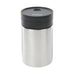 Siemens Melkreservoir Koffiemachine EQ.6 / EQ.7, Verzenden, Nieuw