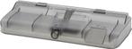 Bosch Watertank geschikt voor ovens met stoom 11004976, Elektronische apparatuur, Koffiemachine-accessoires, Verzenden, Nieuw