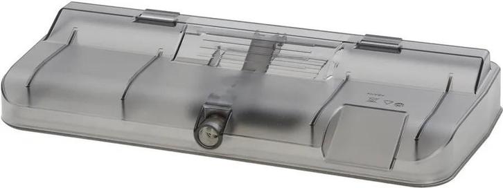 Bosch Watertank geschikt voor ovens met stoom 11004976, Elektronische apparatuur, Koffiemachine-accessoires, Verzenden