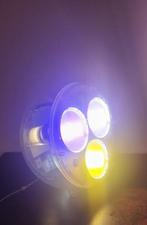 Artemide - Design C. de Bevilacqua - Lampadaire - YANG -
