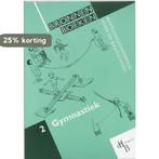 Bronnenboeken bewegingsonderwijs voor de basisschool 2:, Boeken, Verzenden, Zo goed als nieuw