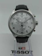 Tissot - Chrono XL - Zonder Minimumprijs - Heren - 2018, Nieuw
