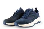 Timberland Sneakers in maat 41½ Blauw | 5% extra korting, Kleding | Heren, Schoenen, Timberland, Zo goed als nieuw, Sneakers, Verzenden