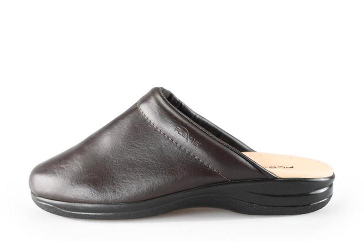 Flexis Instappers in maat 39 Bruin, Vêtements | Femmes, Chaussures, Envoi