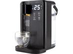 Nimma Heetwaterdispenser - 2,2 Liter - 1200W - Heetwatertap, Huis en Inrichting, Verzenden, Nieuw
