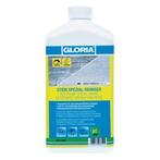 Steen reiniger | Gloria | 1 liter, Verzenden