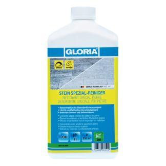 Steen reiniger | Gloria | 1 liter, Maison & Meubles, Produits de nettoyage, Envoi