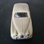 Norev 1:43 - Modelauto - Jaguar 2.1.400, Hobby en Vrije tijd, Nieuw