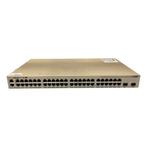 Cisco C6800IA-48TD, Ophalen of Verzenden, Nieuw