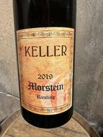 2019 Keller Riesling Westhofener Morstein - Rheinhessen, Nieuw