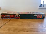 Lego Set - Train - Lego System - 181