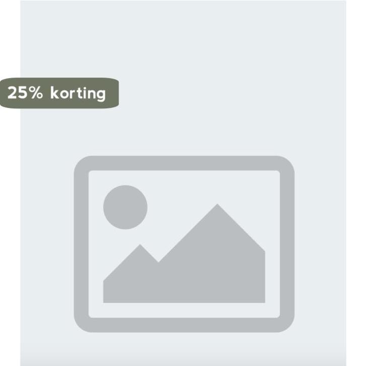 NOVA Nask 1 VMBO-GT Werkboek deel 3B 9789402058178, Boeken, Schoolboeken, Zo goed als nieuw, Verzenden