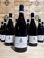 2022 Château Cesseras Olric - Languedoc, Minervois - 12, Verzamelen, Nieuw