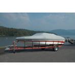 Bieden: Carver inboard engine | speedboat, Watersport en Boten, Ophalen of Verzenden, Nieuw