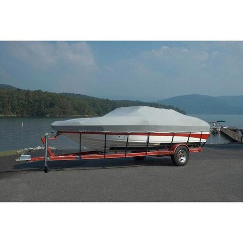 Bieden: Carver inboard engine | speedboat, Watersport en Boten, Bootonderdelen, Ophalen of Verzenden