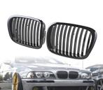 CALANDRES BMW E39 LOOK M PERFORMANCE NOIR BRILLANT, Verzenden, Neuf