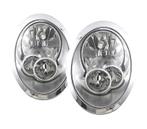PHARES POUR MINI 05-07 MINI CABRIO 04-07, Auto-onderdelen, Verzenden, Nieuw