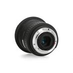 Sigma 17-35mm 2.8-4.0 EX (Nikon), Audio, Tv en Foto, Foto | Lenzen en Objectieven, Ophalen of Verzenden, Zo goed als nieuw
