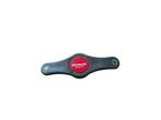 Veiling - 2x Flesopener Propeller, Huis en Inrichting, Nieuw