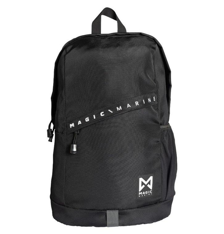 Magic Marine Brand Backpack, Sports nautiques & Bateaux, Vêtements nautiques