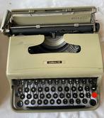 Marcello Nizzoli - Olivetti, Lettera 22 - Schrijfmachine -