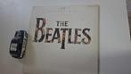 The Beatles - 20 Greatest Hits / Rare Special White Label, Nieuw in verpakking