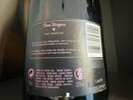2008 Dom Pérignon - Champagne Rosé - 1 Fles (0,75 liter), Verzamelen, Nieuw